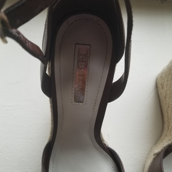 Wedges - Picture 2 of 6